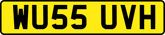 WU55UVH