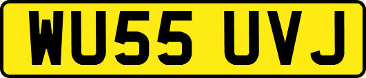 WU55UVJ