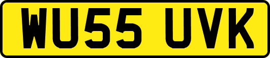 WU55UVK