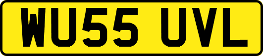 WU55UVL