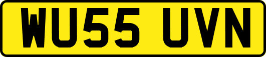 WU55UVN