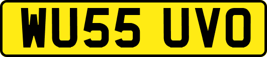 WU55UVO