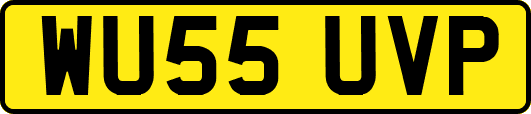WU55UVP