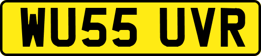 WU55UVR