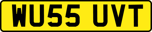 WU55UVT