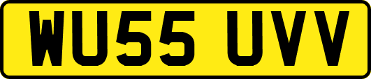 WU55UVV