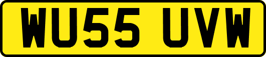 WU55UVW