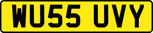 WU55UVY