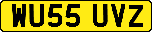 WU55UVZ