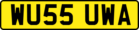 WU55UWA