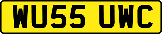 WU55UWC