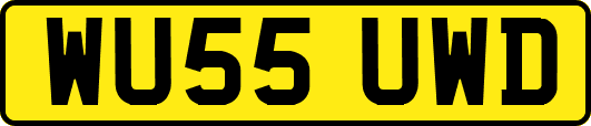 WU55UWD
