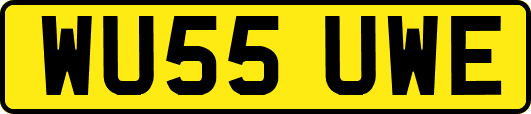 WU55UWE