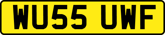 WU55UWF