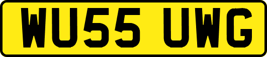WU55UWG