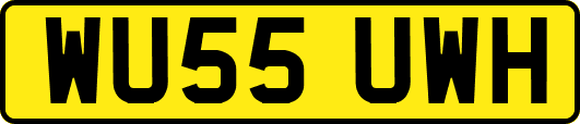 WU55UWH