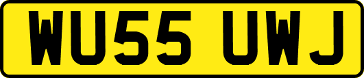 WU55UWJ