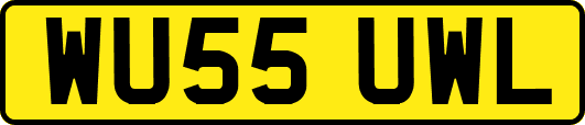 WU55UWL