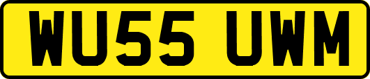 WU55UWM