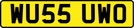 WU55UWO