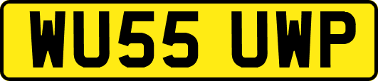 WU55UWP