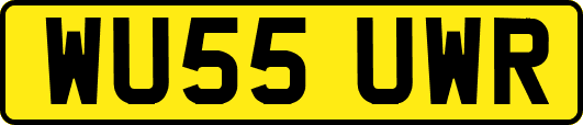 WU55UWR