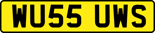 WU55UWS