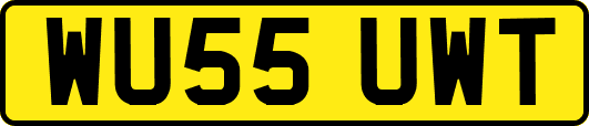 WU55UWT