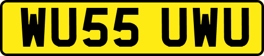 WU55UWU