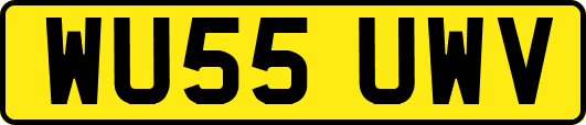 WU55UWV