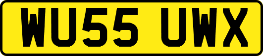 WU55UWX