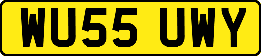 WU55UWY