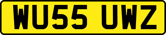WU55UWZ