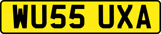 WU55UXA
