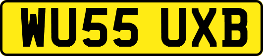 WU55UXB