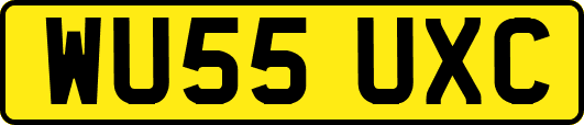 WU55UXC