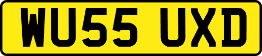 WU55UXD