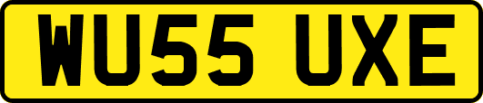 WU55UXE