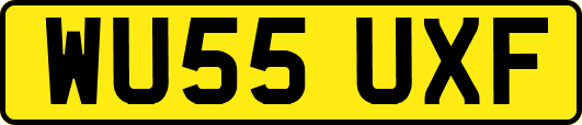 WU55UXF