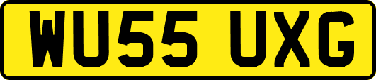 WU55UXG