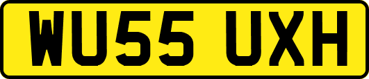 WU55UXH