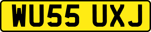 WU55UXJ
