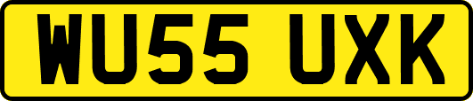 WU55UXK
