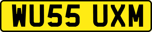 WU55UXM