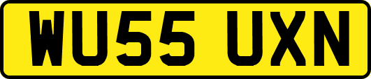 WU55UXN