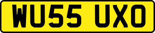 WU55UXO