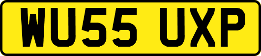 WU55UXP