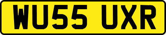 WU55UXR