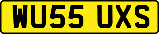 WU55UXS