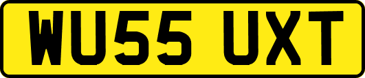WU55UXT